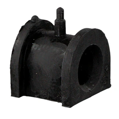 Afbeelding van Febi Bilstein Stabilisatorstang rubber 41155