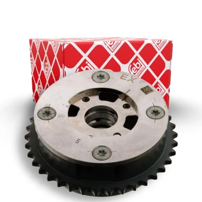 Afbeelding van Febi Bilstein Nokkenasregelaar /versteller 103974