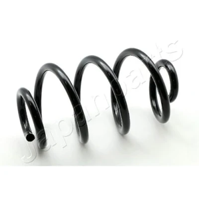Afbeelding van JAPANPARTS ZC7147A Chassisveer Achteras RENAULT: CLIO 3