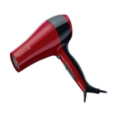 Image de Remington sèche cheveux 2000 w