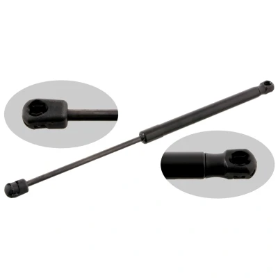 Afbeelding van Febi Bilstein Gasveer 27605