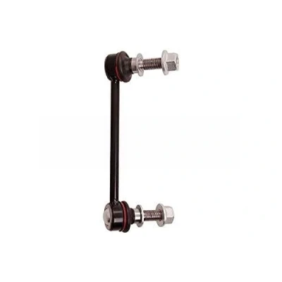 Afbeelding van Sidem Stabilisatorstang 65260