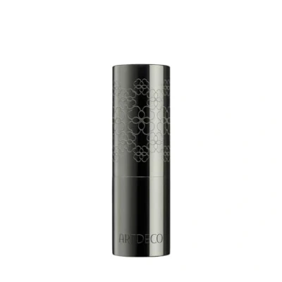 Afbeelding van Artdeco Couture Lipstick Refill Case 2 Iconic 1st