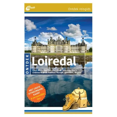 Image de Ontdek Loiredal