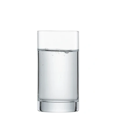 Afbeelding van Schott Zwiesel Waterglazen Tavoro 240 ml 4 stuks