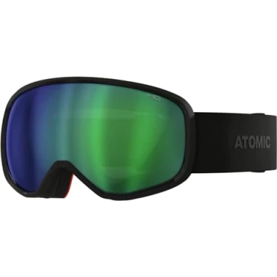 Afbeelding van ATOMIC revent hd Skibril/goggle