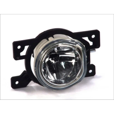 Afbeelding van Magneti Marelli Mistlamp 712403701110