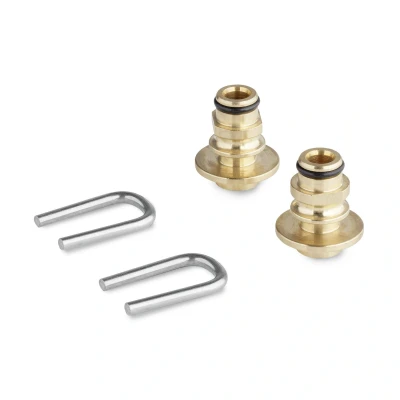 Afbeelding van Karcher Sproeierset tbv FR Classic 034