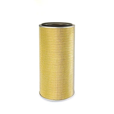 Afbeelding van UFI 30.192.00 Luchtfilter 57 213 253 Filter insert AUDI: A6 C5 Saloon, Avant, A4 B5 VOLKSWAGEN: Passat GP Estate, Saloon