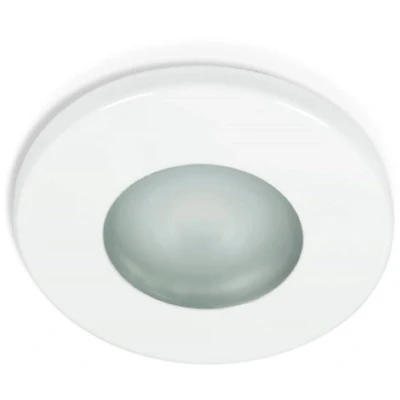 Afbeelding van IP44 LED inbouwspot Adriana Rond Wit Warm Dimbaar 4W Philips