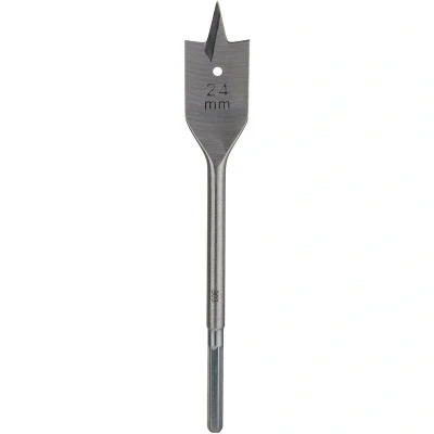 Afbeelding van Bosch 2609255268 Speedboor, zeskant 24mm
