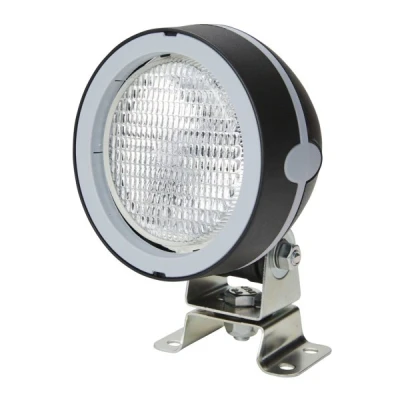 Afbeelding van HELLA 1GM 996 134 321 Werklamp