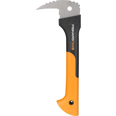 Afbeelding van Fiskars 1003622 Sappie 358 mm 310 g