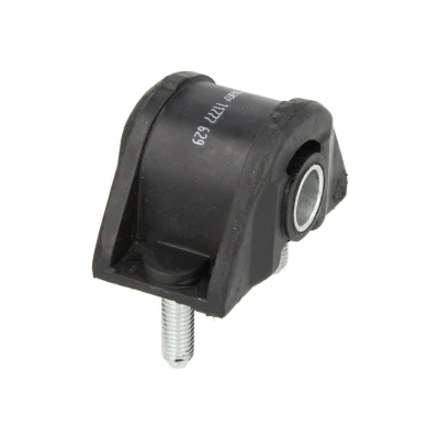 Afbeelding van Febi Bilstein Draagarm / reactiearm lager 11777