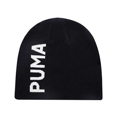 Afbeelding van Puma Ess Muts Unisex Maat One size