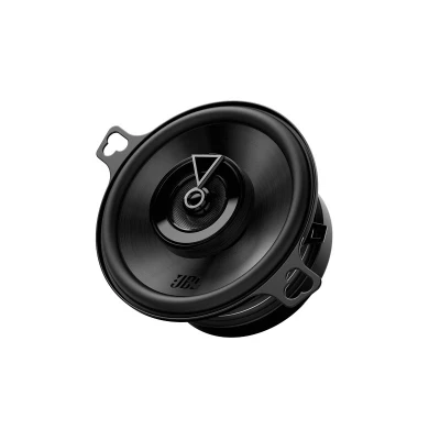 Afbeelding van JBL Club 34F Autospeakers 3,5 Inch (87mm) 2 weg Coaxiaal 75W Piek / 25W RMS Set van