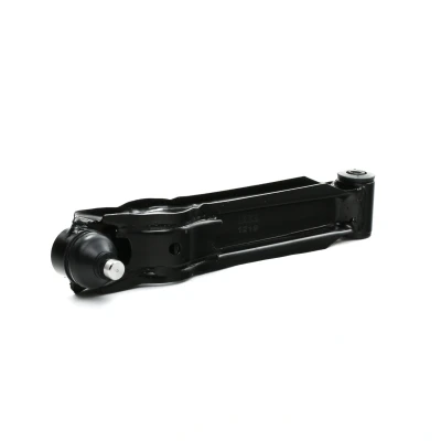 Afbeelding van Draagarm, wielophanging NK 5015001