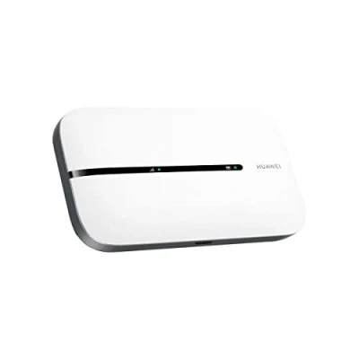 Afbeelding van E5783 230a Huawei 4G LTE MiFi Router White