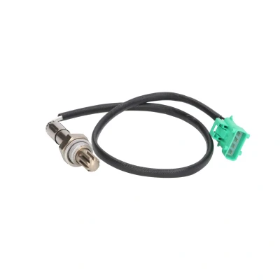 Afbeelding van ENGITECH ENT600023 Lambdasonde Planarsonde 4 PEUGEOT: 307 CC, 206 Hatchback, Partner I Van, CITROËN: C3 Berlingo / First