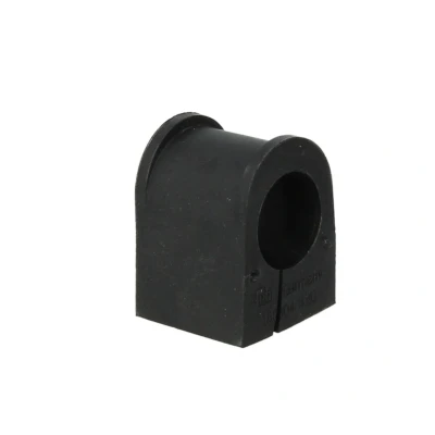 Afbeelding van Febi Bilstein Stabilisatorstang rubber 18604