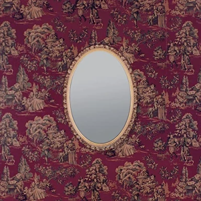 Afbeelding van Bright Eyes Fevers and Mirrors (2 LPs)