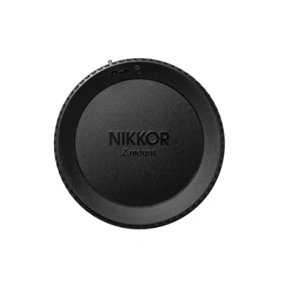 Afbeelding van Nikon LF N1 Achterlensdop