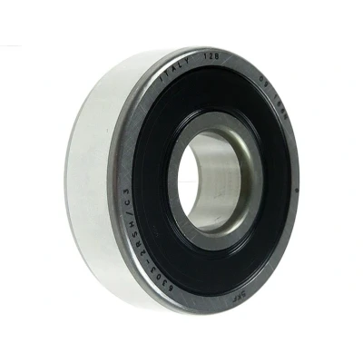 Afbeelding van Voering AS PL ABE9006(SKF)(BULK)