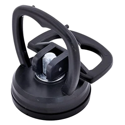 Afbeelding van Rolson 42441 Zuignap voor carrosserie, 55 mm