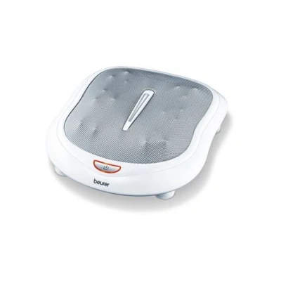 Image de Appareil de massage des pieds Beurer Shiatsu FM 60