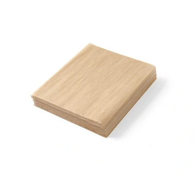 Afbeelding van Hendi Vetvrij Papier 20 x 25 cm 500 stuks