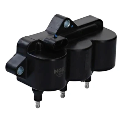 Afbeelding van Ngk Bobine 48153