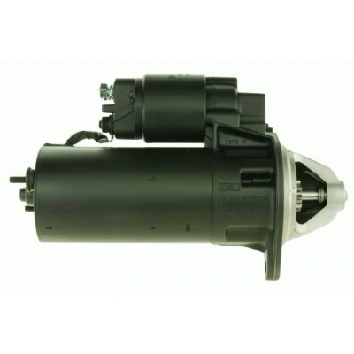 Afbeelding van ROTOVIS Automotive Electrics 8018210 Startmotor 12 1,7 9 OPEL: Kadett E Saloon, Astra G Caravan, CC