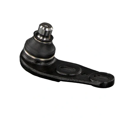 Afbeelding van Febi Bilstein Fuseekogel 02052