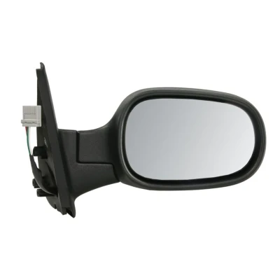Afbeelding van Blic Buitenspiegel 5402 04 1128528