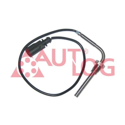 Afbeelding van AUTLOG AS3182 Sensoren AUDI: A6 C6 Avant