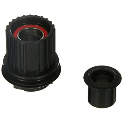 Afbeelding van DT Swiss naafdeel body kit 3 pawl Shimano 12v