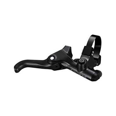 Afbeelding van Shimano Remgreep GRX RX812 rechts schijfrem aluminium