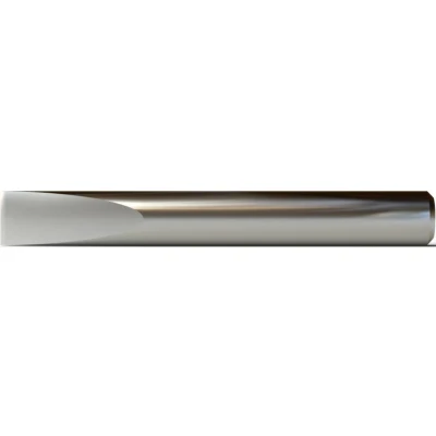 Afbeelding van Weller WLTSL10IR80 soldeerpunt Grootte 10 mm Inhoud: 3 stuk(s)