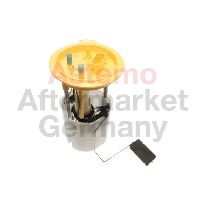 Afbeelding van HITACHI 2503386 Brandstoftoevoereenheid Electrisch Diesel VOLKSWAGEN: Golf 5, 6, 7 Variant, SEAT: Leon II Hatchback, Altea XL