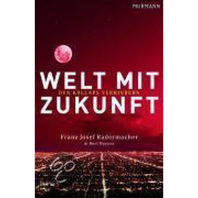Afbeelding van Welt mit Zukunft