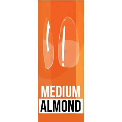 Afbeelding van IBD Dual Gel Warm Nude SO 14gr