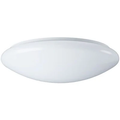 Afbeelding van Sylvania Start Surface LED plafondlamp, Ø 33 cm