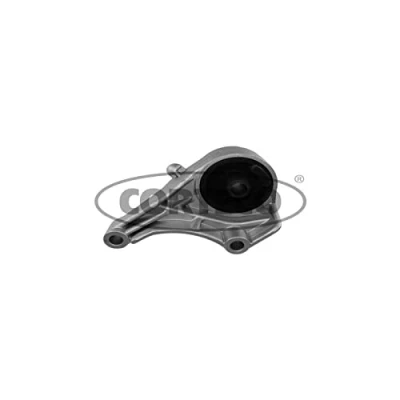 Afbeelding van CORTECO 49368328 Aslichaam / motorsteunlager OPEL: Meriva A