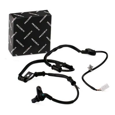 Afbeelding van ABS sensor 30797