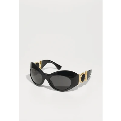Afbeelding van Versace dames Zonnebril VE4462