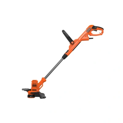 Afbeelding van Black &amp; Decker BESTA530 Elektrische grastrimmer
