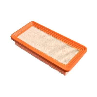 Afbeelding van Blue Print ADG02240 Luchtfilter