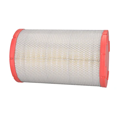 Afbeelding van Febi Bilstein Luchtfilter 108789
