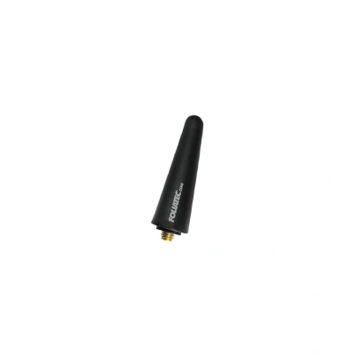 Afbeelding van FOLIATEC FACT 34668 Antenne