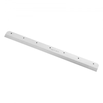 Image de VEVOR Lame de rechange coupe papier tête en acier robuste pour G450VS+